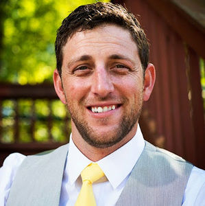 Meet your Posher, Rich